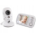 Lionelo Babyline 6.1 - 447693 - zdjęcie